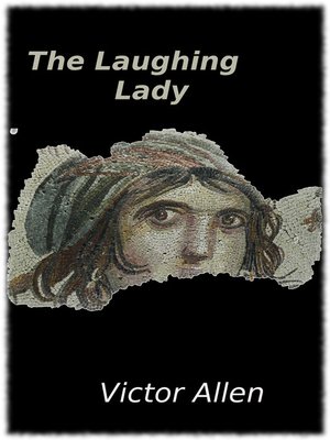 cover image of The Laughing Lady